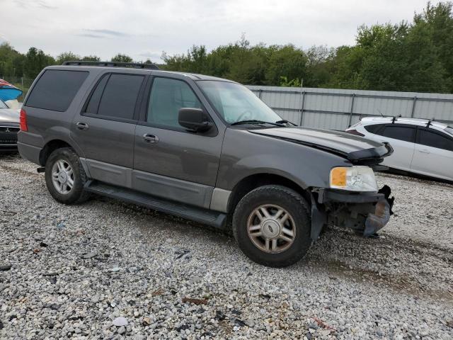 Photo 3 VIN: 1FMFU16575LA74685 - FORD EXPEDITION 