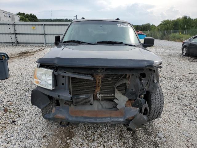 Photo 4 VIN: 1FMFU16575LA74685 - FORD EXPEDITION 