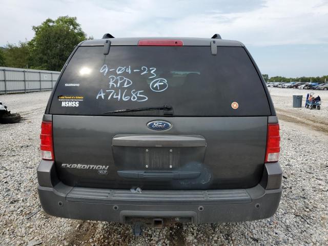 Photo 5 VIN: 1FMFU16575LA74685 - FORD EXPEDITION 