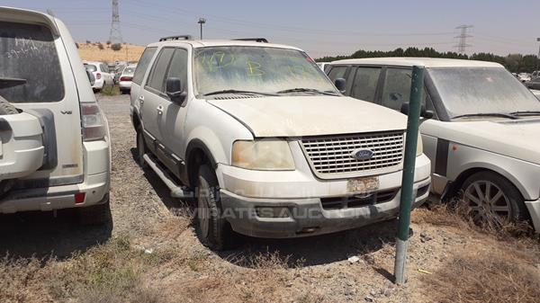 Photo 7 VIN: 1FMFU16576LA53076 - FORD EXPEDITION 