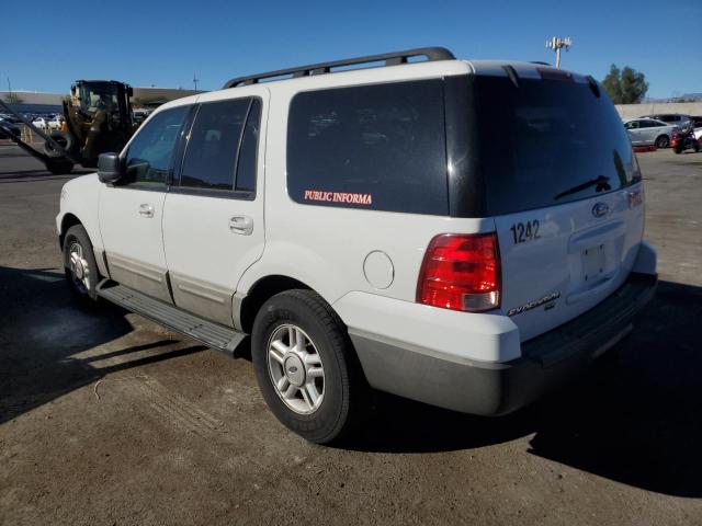 Photo 1 VIN: 1FMFU16576LA59038 - FORD EXPEDITION 