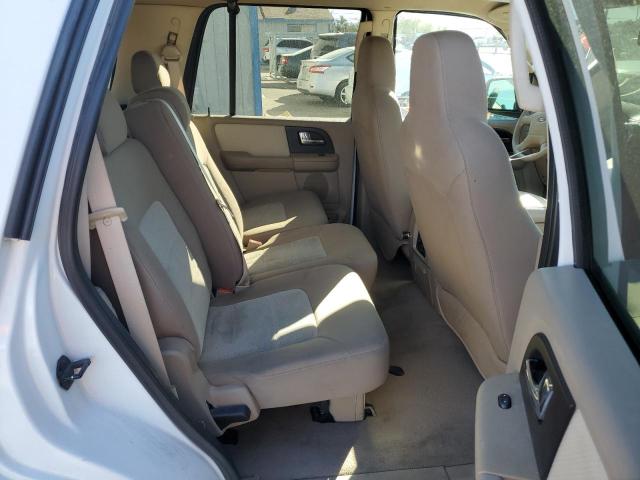 Photo 10 VIN: 1FMFU16576LA59038 - FORD EXPEDITION 