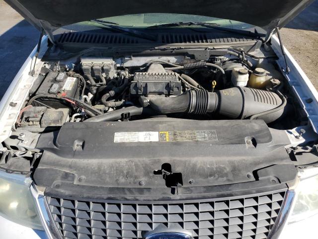 Photo 11 VIN: 1FMFU16576LA59038 - FORD EXPEDITION 