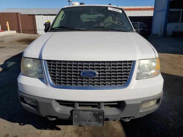 Photo 4 VIN: 1FMFU16576LA59038 - FORD EXPEDITION 