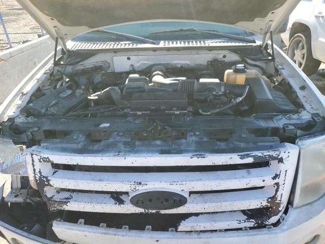 Photo 10 VIN: 1FMFU16578LA21182 - FORD EXPEDITION 