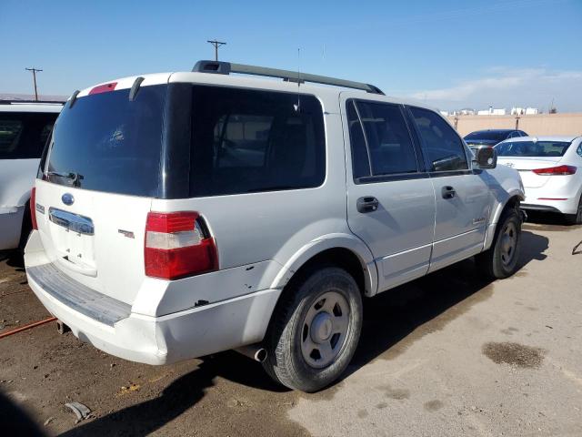 Photo 2 VIN: 1FMFU16578LA21182 - FORD EXPEDITION 