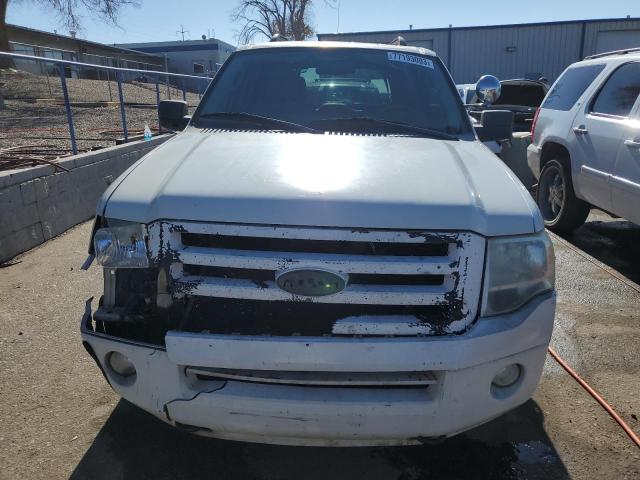 Photo 4 VIN: 1FMFU16578LA21182 - FORD EXPEDITION 