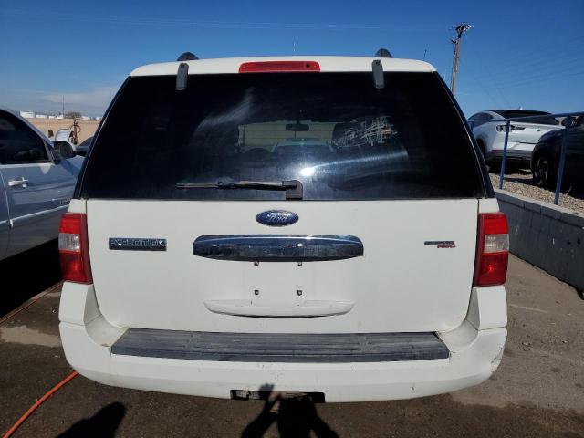 Photo 5 VIN: 1FMFU16578LA21182 - FORD EXPEDITION 