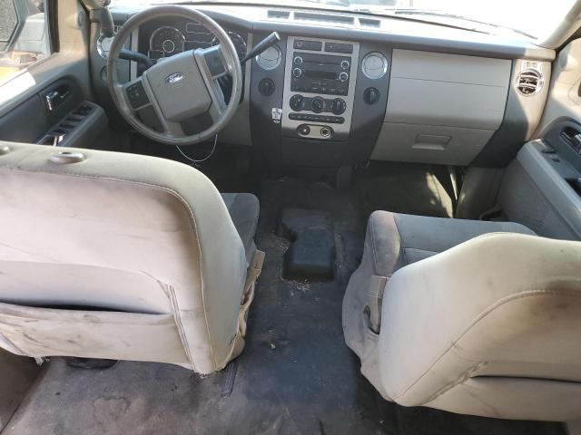 Photo 7 VIN: 1FMFU16578LA21182 - FORD EXPEDITION 