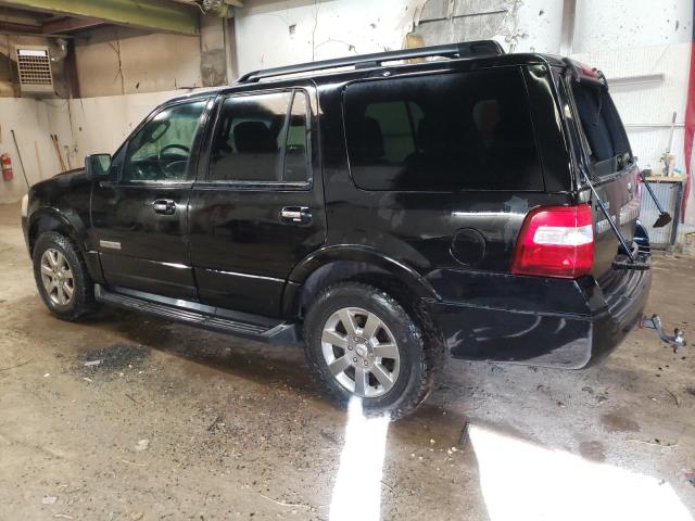 Photo 1 VIN: 1FMFU16578LA31596 - FORD EXPEDITION 