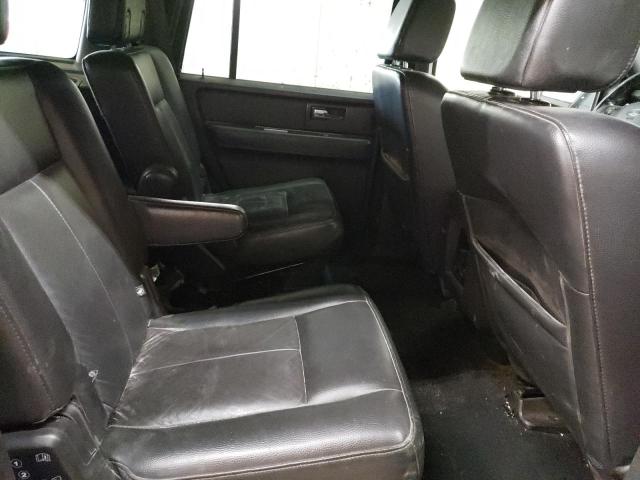 Photo 10 VIN: 1FMFU16578LA31596 - FORD EXPEDITION 