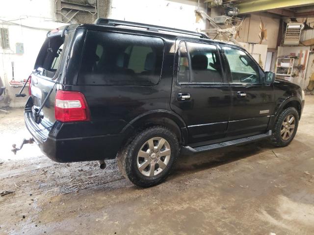 Photo 2 VIN: 1FMFU16578LA31596 - FORD EXPEDITION 