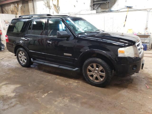 Photo 3 VIN: 1FMFU16578LA31596 - FORD EXPEDITION 