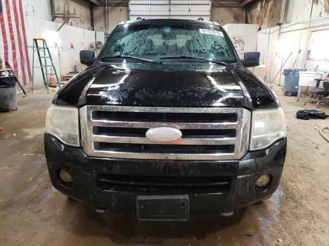 Photo 4 VIN: 1FMFU16578LA31596 - FORD EXPEDITION 