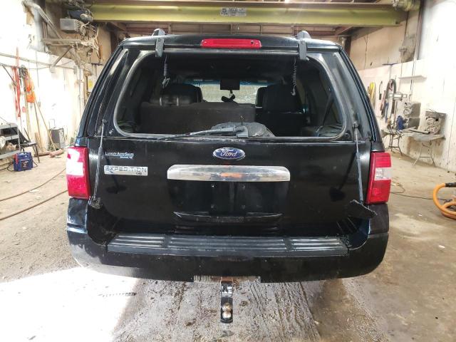 Photo 5 VIN: 1FMFU16578LA31596 - FORD EXPEDITION 