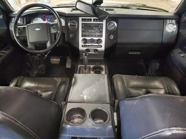 Photo 7 VIN: 1FMFU16578LA31596 - FORD EXPEDITION 