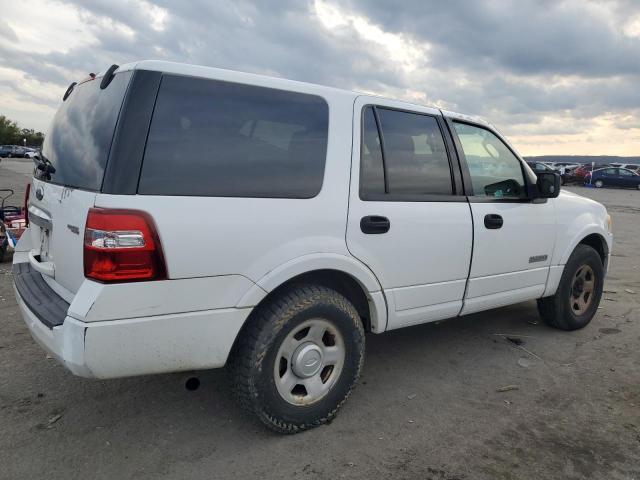 Photo 2 VIN: 1FMFU16578LA63299 - FORD EXPEDITION 