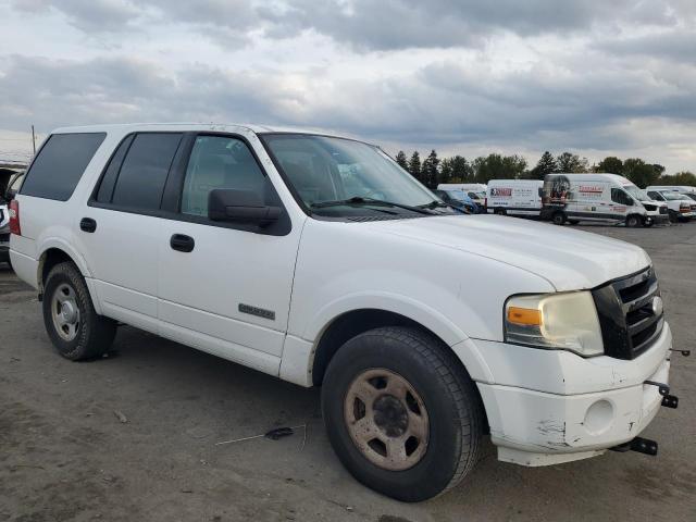 Photo 3 VIN: 1FMFU16578LA63299 - FORD EXPEDITION 