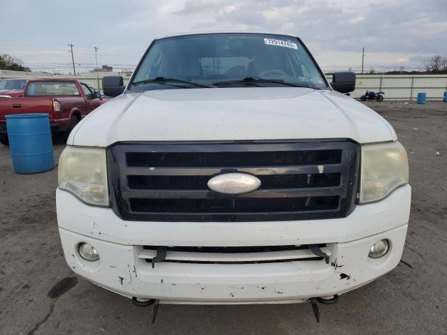 Photo 4 VIN: 1FMFU16578LA63299 - FORD EXPEDITION 