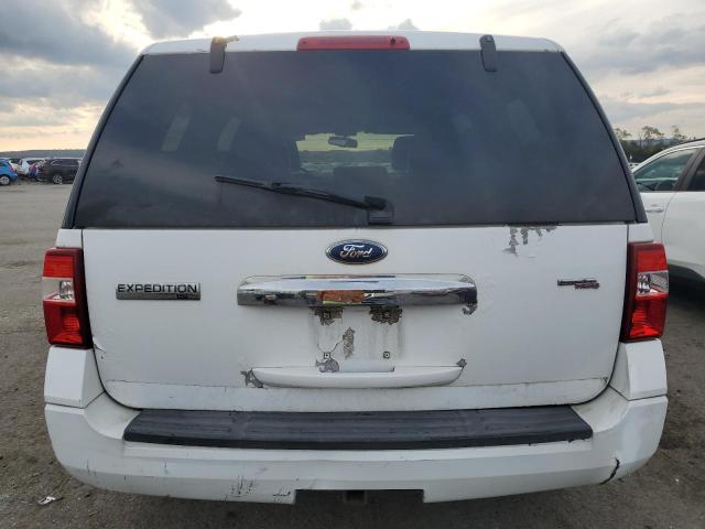 Photo 5 VIN: 1FMFU16578LA63299 - FORD EXPEDITION 