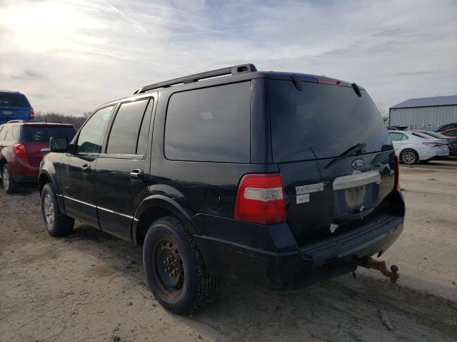 Photo 1 VIN: 1FMFU16579EA71120 - FORD EXPEDITION 