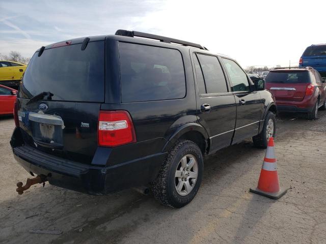 Photo 2 VIN: 1FMFU16579EA71120 - FORD EXPEDITION 