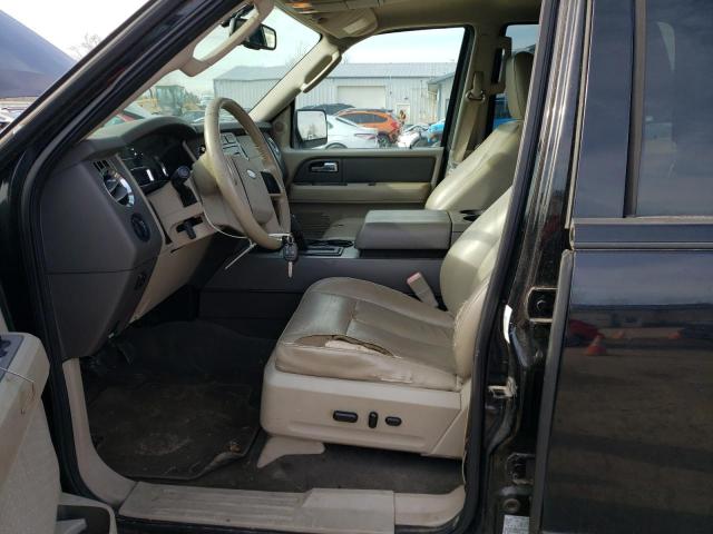 Photo 6 VIN: 1FMFU16579EA71120 - FORD EXPEDITION 