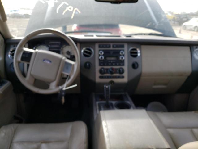 Photo 7 VIN: 1FMFU16579EA71120 - FORD EXPEDITION 