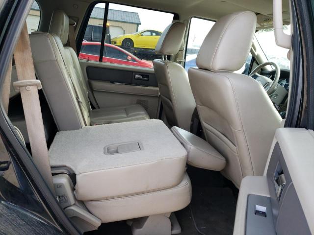 Photo 9 VIN: 1FMFU16579EA71120 - FORD EXPEDITION 