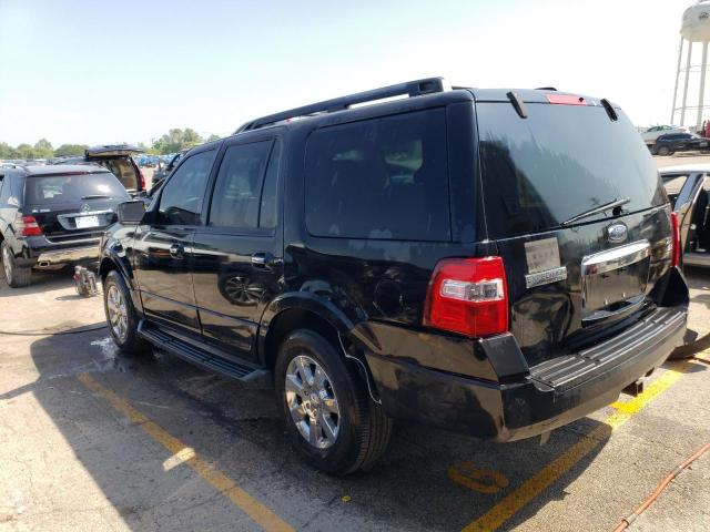 Photo 1 VIN: 1FMFU16579EB10935 - FORD EXPEDITION 