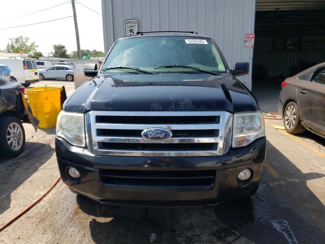 Photo 4 VIN: 1FMFU16579EB10935 - FORD EXPEDITION 