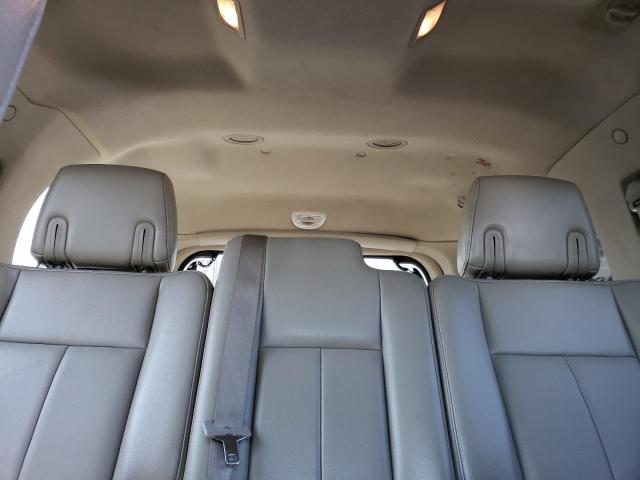 Photo 9 VIN: 1FMFU16579EB10935 - FORD EXPEDITION 