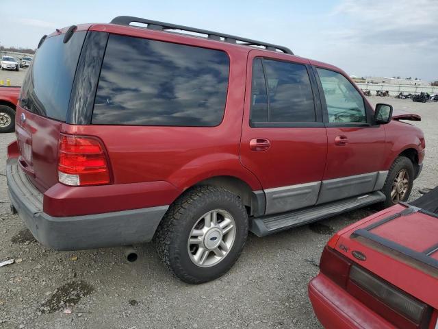 Photo 2 VIN: 1FMFU16586LA91142 - FORD EXPEDITION 