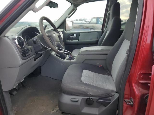 Photo 6 VIN: 1FMFU16586LA91142 - FORD EXPEDITION 