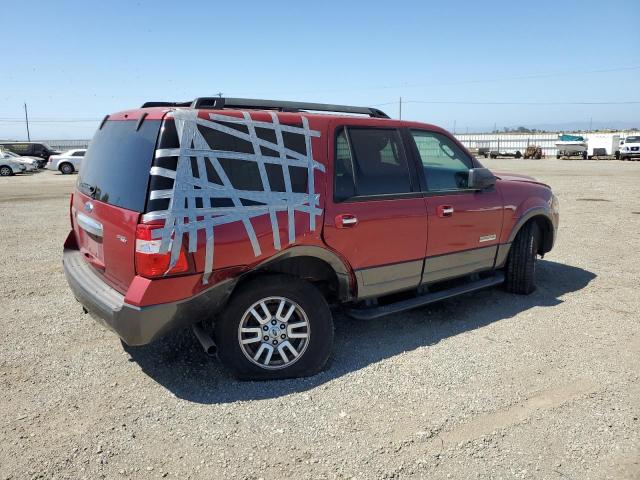 Photo 2 VIN: 1FMFU16587LA56411 - FORD EXPEDITION 