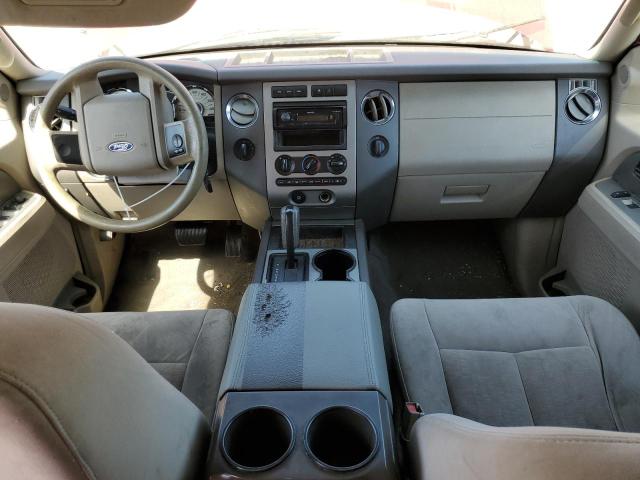 Photo 7 VIN: 1FMFU16587LA56411 - FORD EXPEDITION 