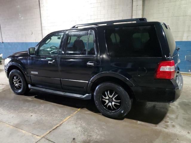 Photo 1 VIN: 1FMFU16588LA28271 - FORD EXPEDITION 