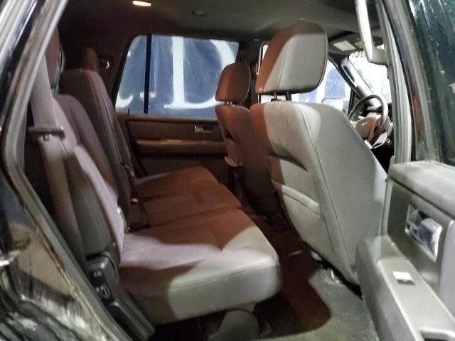 Photo 10 VIN: 1FMFU16588LA28271 - FORD EXPEDITION 