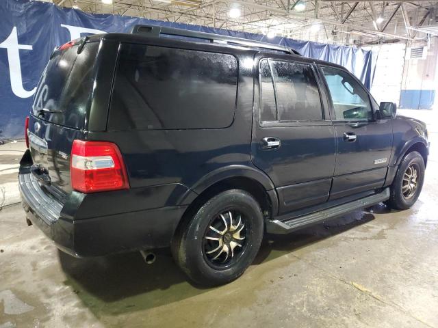 Photo 2 VIN: 1FMFU16588LA28271 - FORD EXPEDITION 