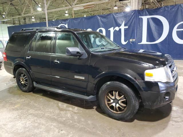 Photo 3 VIN: 1FMFU16588LA28271 - FORD EXPEDITION 