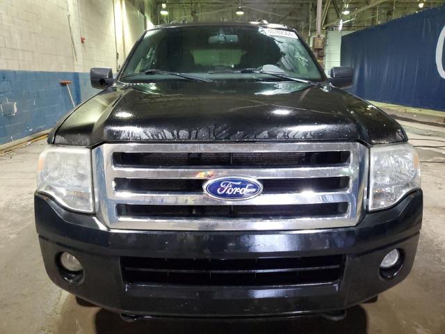 Photo 4 VIN: 1FMFU16588LA28271 - FORD EXPEDITION 