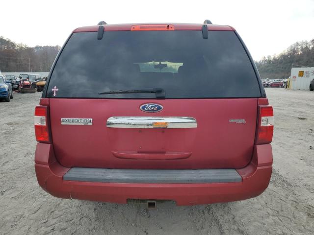 Photo 5 VIN: 1FMFU16588LA38265 - FORD EXPEDITION 