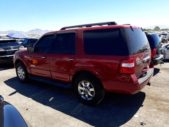 Photo 1 VIN: 1FMFU16588LA40226 - FORD EXPEDITION 