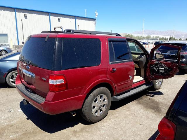 Photo 2 VIN: 1FMFU16588LA40226 - FORD EXPEDITION 