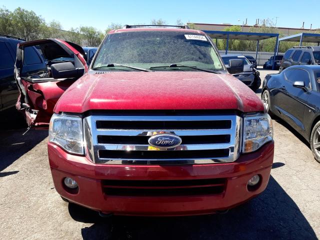 Photo 4 VIN: 1FMFU16588LA40226 - FORD EXPEDITION 