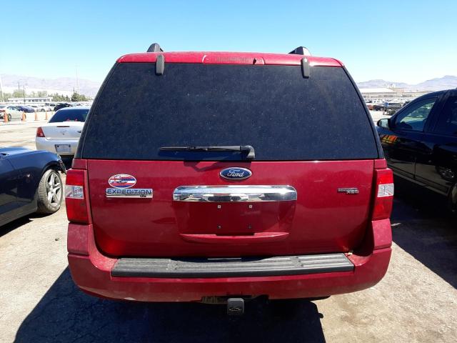 Photo 5 VIN: 1FMFU16588LA40226 - FORD EXPEDITION 