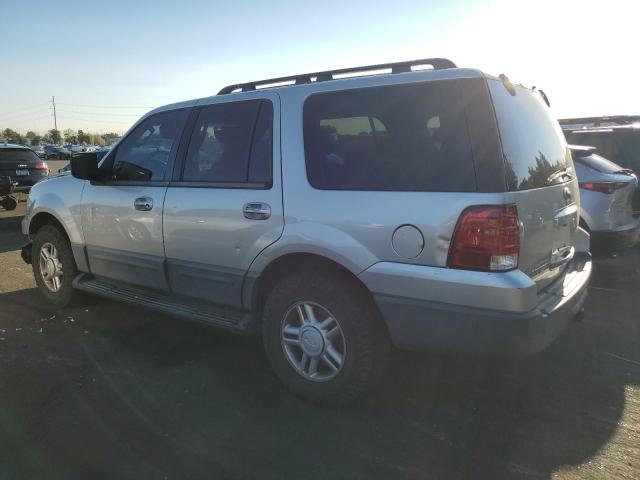 Photo 1 VIN: 1FMFU16596LA97323 - FORD EXPEDITION 