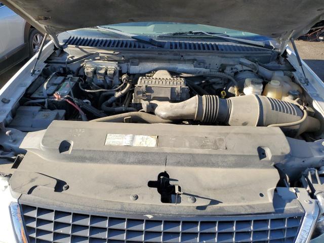 Photo 11 VIN: 1FMFU16596LA97323 - FORD EXPEDITION 