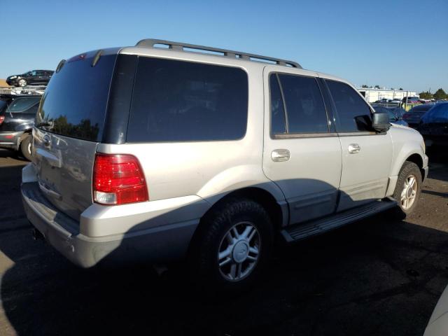 Photo 2 VIN: 1FMFU16596LA97323 - FORD EXPEDITION 