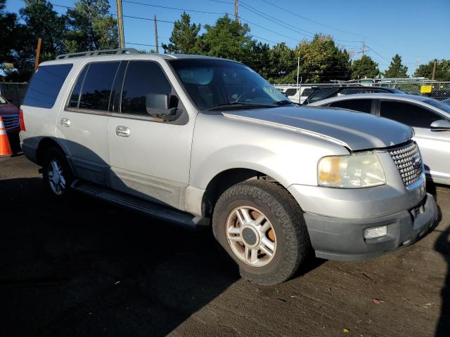 Photo 3 VIN: 1FMFU16596LA97323 - FORD EXPEDITION 